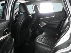 Внедорожник EXEED TXL 2022 года, 2629000 рублей, Ростов-на-Дону