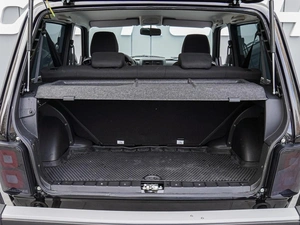 Внедорожник ВАЗ (LADA) Niva Legend 2025 года, 1050000 рублей, Краснодар