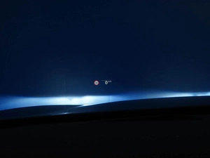 Седан BMW 5 серия 2022 года, 6399077 рублей, Москва