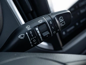 Внедорожник Hyundai Creta 2020 года, 1798000 рублей, Нижний Новгород