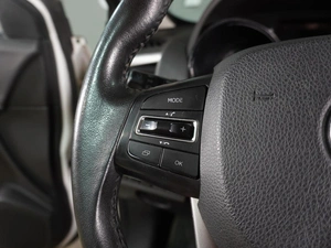 Внедорожник Dongfeng AX7 2017 года, 1149000 рублей, Воронеж