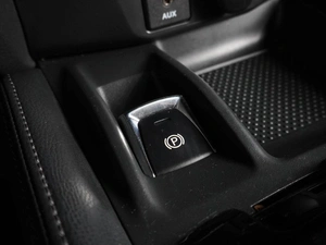 Внедорожник Nissan Qashqai 2017 года, 1549000 рублей, Воронеж