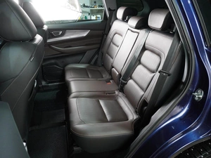 Внедорожник Chery Tiggo 8 Pro 2022 года, 2279000 рублей, Воронеж