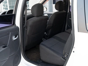 Универсал ВАЗ (LADA) Largus 2013 года, 725000 рублей, Краснодар