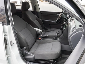 Лифтбек Skoda Rapid 2014 года, 998000 рублей, Краснодар