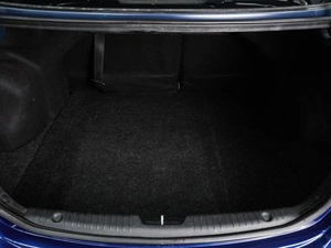 Седан Hyundai Solaris 2012 года, 684070 рублей, Воронеж