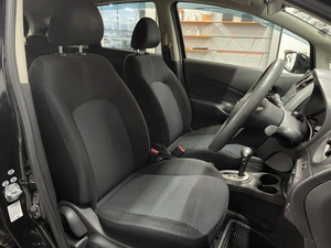 Хетчбэк Nissan Note 2014 года, 750000 рублей, Ярославль