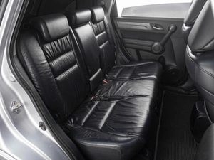 Внедорожник Honda CR-V 2010 года, 1449000 рублей, Тюмень