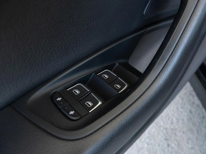 Седан Audi A6 2018 года, 2569000 рублей, Волгоград