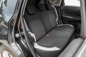 Хетчбэк Nissan Note 2020 года, 1215000 рублей, Ульяновск