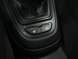 Седан ВАЗ (LADA) Vesta 2020 года, 1119000 рублей, Ставрополь