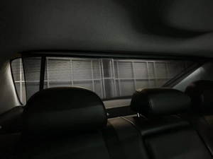 Седан Hyundai Sonata 2019 года, 2087000 рублей, Красноярск