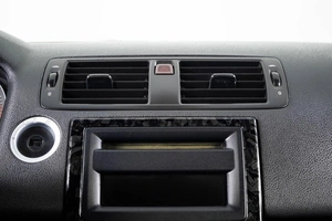 Хетчбэк Volvo C30 2007 года, 799000 рублей, Пермь