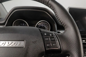 Внедорожник Haval M6 2023 года, 1929000 рублей, Челябинск