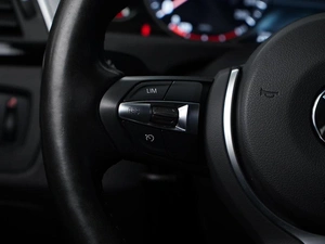 Седан BMW 3 серия 2018 года, 2729077 рублей, Москва