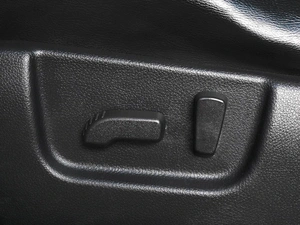 Внедорожник Nissan X-Trail 2010 года, 1239000 рублей, Аксай