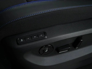 Внедорожник Volkswagen Teramont Pro 2026 года, 5949434 рублей, Москва