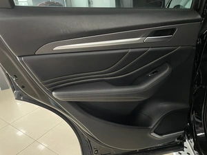 Внедорожник Haval F7x 2021 года, 2187000 рублей, Солонцы