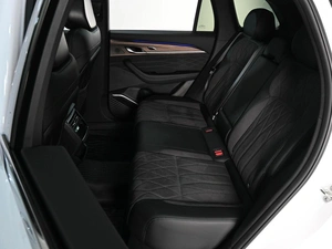 Внедорожник Geely Xingyue L 2025 года, 4399000 рублей, Ростов-на-Дону