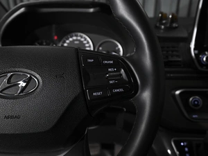 Минивэн Hyundai Grand Starex 2018 года, 3760000 рублей, Ставрополь