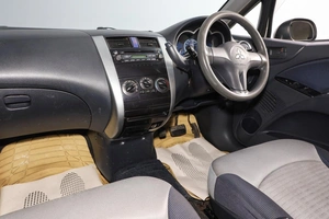 Хетчбэк Mitsubishi Colt 2003 года, 469000 рублей, Новосибирск