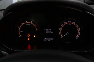 Лифтбек ВАЗ (LADA) Granta 2023 года, 899000 рублей, Петрозаводск