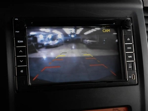 Внедорожник Nissan Pathfinder 2012 года, 1605000 рублей, Тюмень