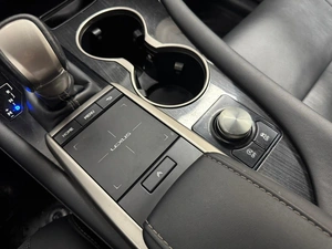 Внедорожник Lexus RX 2020 года, 5460000 рублей, Красноярск