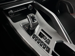 Внедорожник Geely Coolray 2022 года, 1574900 рублей, Казань
