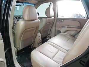 Внедорожник Kia Sportage 2005 года, 949000 рублей, Воронеж