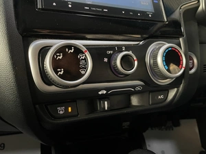 Хетчбэк Honda Fit 2013 года, 1197000 рублей, Солонцы