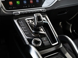 Внедорожник Belgee X70 2025 года, 2355000 рублей, Краснодар