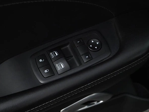 Купе Dodge Challenger 2017 года, 3549777 рублей, Москва
