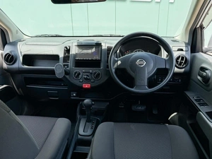 Универсал Nissan AD 2020 года, 1179000 рублей, Большой Сочи