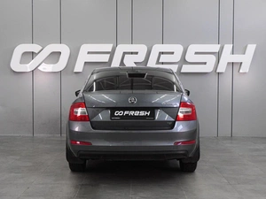 Лифтбек Skoda Octavia 2013 года, 949000 рублей, Воронеж