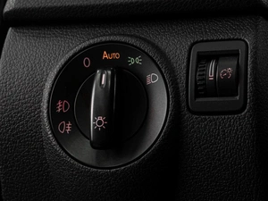 Внедорожник Volkswagen Tiguan 2009 года, 959000 рублей, Тюмень