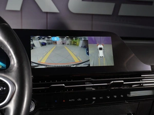 Внедорожник OMODA C5 2023 года, 1999999 рублей, Тверь