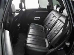 Внедорожник Opel Antara 2014 года, 1099000 рублей, Воронеж