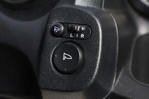 Универсал Honda Fit Shuttle 2011 года, 949000 рублей, Новосибирск