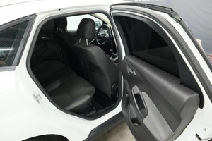Седан Ford Focus 2012 года, 920000 рублей, Курск