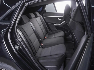 Хетчбэк Hyundai i30 2012 года, 850000 рублей, Ростов-на-Дону