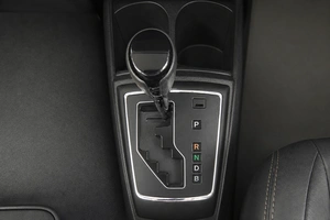 Универсал Toyota Corolla Fielder 2018 года, 1619000 рублей, Челябинск