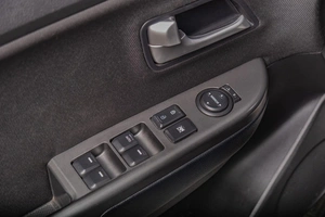 Седан Kia Rio 2014 года, 939000 рублей, Томск