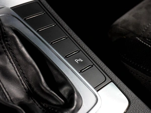 Седан Volkswagen Passat CC 2013 года, 1100000 рублей, Воронеж