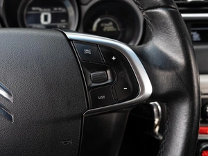 Седан Citroen C4 2016 года, 890000 рублей, Краснодар