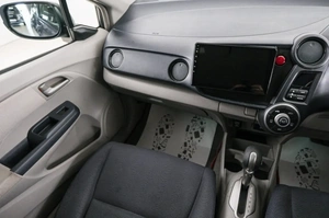 Лифтбек Honda Insight 2009 года, 864000 рублей, Красноярск