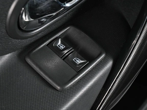 Хетчбэк Renault Sandero Stepway 2019 года, 1319000 рублей, Аксай