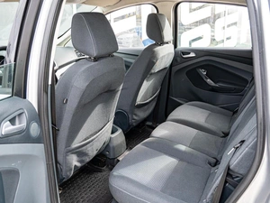 Минивэн Ford C-MAX 2013 года, 755000 рублей, Краснодар