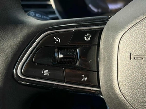 Седан Belgee S50 2026 года, 2099000 рублей, Ижевск