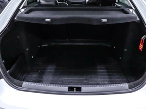 Лифтбек Skoda Octavia 2019 года, 1899000 рублей, Красноярск